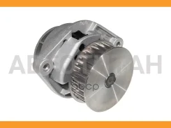 ����� Audi A2, VW Golf/Bora/Polo, Skoda Fabia 1.4 16V 97 Z14516 ����