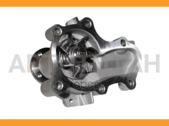 ����� Mitsubishi Colt/Lancer 1.3/1.5 91 Z14525 ����