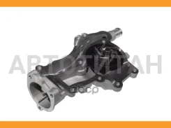 ����� Opel Corsa/Astra/Meriva/Zafira/Insignia, �Chevrolet Aveo 1.2-1.4i Z14532 ����