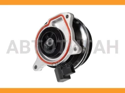 ����� VW Golf/Jetta/Tiguan/Touran 1.4TSi/FSi 05 Z14535 ����
