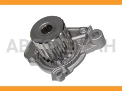 ����� Honda Civic/HR-V 1.4-1.6 16V 97 Z14590 ����