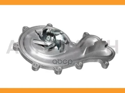 ����� Audi A4/A5/A6/A7/A8/Q5/Q7, Porsche Cayenne, VW Touareg 3.0TDI 09 Z14567 ����