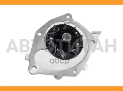 ����� Renault Megane/Laguna/Scenic/Espace/Tr�afic 1.8-3.5i/DTi/Di-D/dCi 99 Z14577 ����