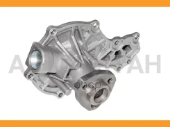 ����� Audi A4/A6, VW Passat 1.6/1.8 20V 95 Z14538 ����