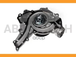 ����� MB W203/W204/W211/W164 2.5-3.5i 04 Z14594 ����