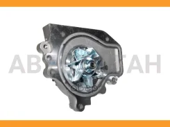 ����� Honda Civic/CR-V 1.6/2.0 16V 95 Z14588 ����