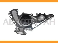 ����� Lexus LS 400 4.0 89 Z14580 ����