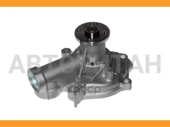 ����� Mitsubishi Galant/Space Wagon 2.0/2.4 97-04 Z14570 ����
