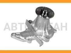 ����� Toyota Carina/Corolla 1.6 16V 87 Z14537 ����
