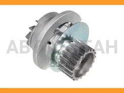 ����� Daewoo Nexia/Lanos 1.5/1.6 16V 95 Z14539 ����