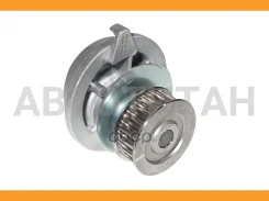 ����� Opel Astra/Kadett/Omega/Vectra 1.8i/2.0i 86-98 Z14610 ����