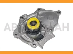 ����� Audi A3/A4/A5/A6/Q5, VW Golf/Passat, Skoda Octavia, Seat Leon 1.8/2.0TSI/TFSI 09 Z14612 ����