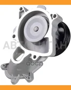 ����� BMW E46/E90/E39/E65/E83 2.0-3.0D/TD 01 Z14666 ����