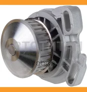 ����� Audi 80/90/100/200, VW Passat 1.9-2.3 77-91 Z14641 ����