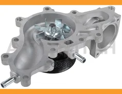 ����� Toyota Land Cruiser 4.5D 07 Z14644 ����