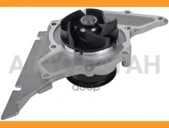 ����� Audi A6/A8 3.7/4.2 V8 98 Z14658 ����
