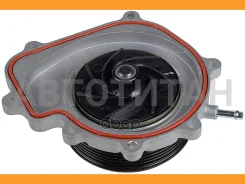 ����� MB W204/W212/X204/W166/W221 2.2/2.4CDI 08 Z14648 ����