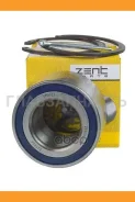 ���������� ������� �������� Opel Kadett/Astra Z21924 ����