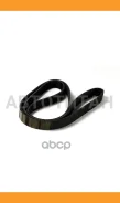 ������ ������������ 9PK2338 MB Axor Z22993 ����