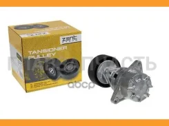 ����� �������� c ���������� ��������� MB W202/W203/W210/W220 2.0CDi-3.2CDi 92 Z23611 ����