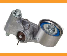 ����� �������� ����� ��� Subaru Impreza/Forester 1.6-2.0/2.0T 97 Z23657 ����