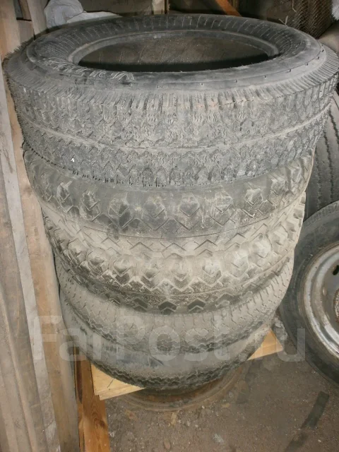 K&K ����. 7.0x16", 5x139.7, ET40, �� 98���. ��� ����� �� ������ ����