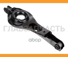 ����� ������ ������ Ford Focus 98-04 Z24682 ����