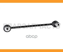 ���� ������������� ��������� Toyota Camry 2.4 16V/3.5 24V 06 Z29170 ����
