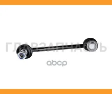 ���� ������������� ��������� MB W164 05 Z29173 ����