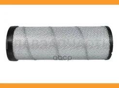 ������ ��������� MAN F2000/F90 Z32658 ����