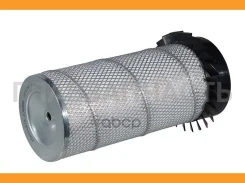 ������ ��������� d=305,5 d1=192,2, h=475 Tatra Truck Z32668 ����