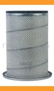 ������ ��������� H331 D221 d136 Isuzu, Mitsubishi Z33007 ����
