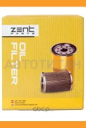 ������ �������� ����������FAW E-2 3, RVI Kerax/Premium/Magnum Z33414 ����
