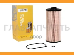 ������ ��������� H193 D94 Lovol TD904, TD1054, TD1104, Hitachi Z34682 ����