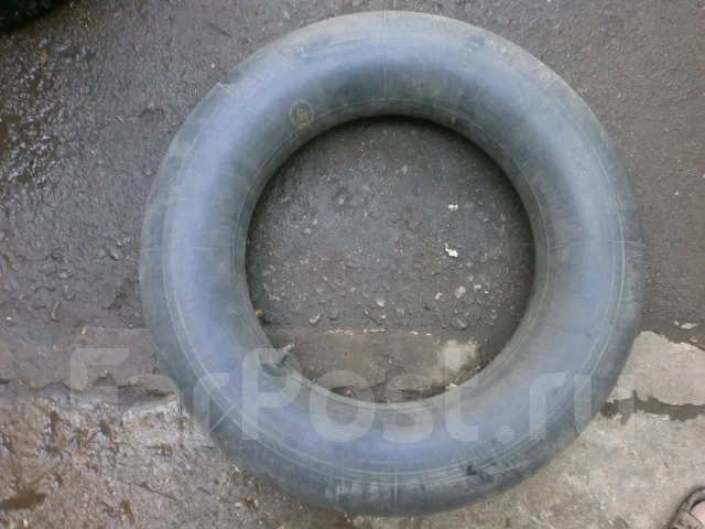 K&K ����. 7.0x16", 5x139.7, ET40, �� 98���. ��� ����� �� ������ ����