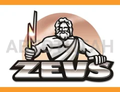 ������ ����������� ����������� �������� ZEVS ZS04MB007 ����