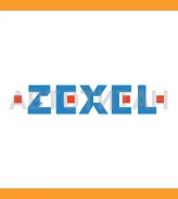 �������� ������� ���� Nissan Patrol D22 (�� Tdi) 1462105720 ����