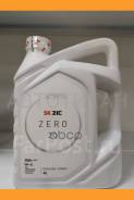 ZIC Zero 20