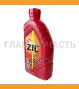 ZIC DCTF Multi