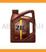 ZIC G-EP
