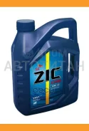 ZIC X5000