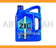 ZIC X5000