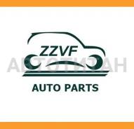 �������� ��������� ������������ AUDI Q7 (07-09), VW Touareg (03-05) ZVTM092A [ZVTM092A] ZVTM092A ����