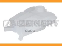 ����� �������������� Ford Focus II 04- Kuga 08- C-Max 07- Volvo S40 II 04- V50 0 BD1041 ����