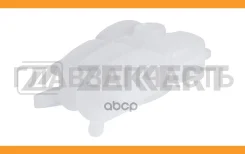 ����� �������������� Ford Focus III 10- Kuga II 12- C-Max II 10- BD1031 ����