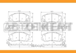 ������� ����. ����. �����. BS-2083 Zekkert BS2083 ����