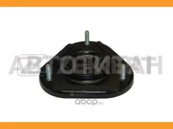 ����� ������������ Toyota Corolla E130 02 Toyot GM2227 ����