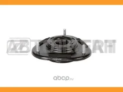 ����� ������������ ���. Toyota Corolla (E120) 01- Prius (W20) 03- Ponitac Vibe 03- GM2242 ����