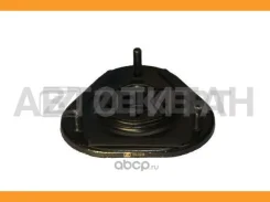 ����� ������������ Zekkert ���. Toyota Auris (E150) 06-, Corolla (E150) 06- GM2236 ����