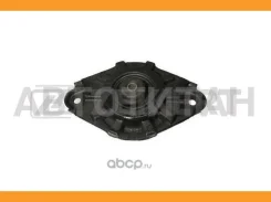 ����� ������������ Zekkert ���. Nissan Almera (N16, B10) 00- GM2193 ����